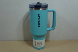 Stanley Quencher Protour 40oz Tumbler