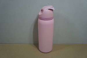 Owala 32 Tumbler