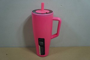 Brumate Era 40oz Tumbler