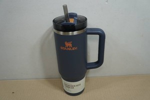 Stanley Quencher H2.0 30oz Tumbler