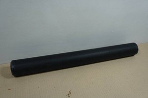 Bluetooth Sound Bar