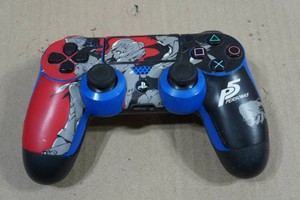 Sony Playstation 4 Wireless Controller