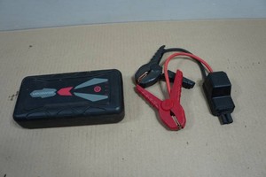 Jumper Pack