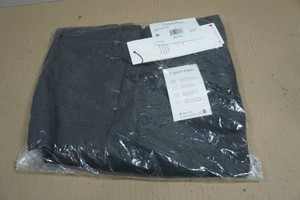 Calvin Klein Womens Pants - 38x32