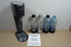 Soda Stream