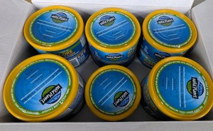 Wild Planet Solid Albacore Tuna in Olive Oil 11-Pack $35.00 Retail - Brand New