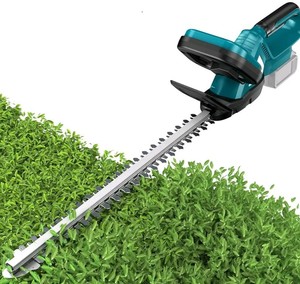 20 Cordless Electric Hedge Trimmer $69.99 Retail - Brand New