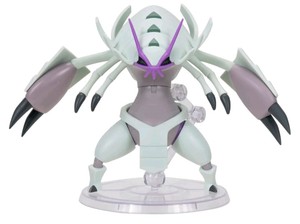 Pokmon PKW3204 15cm Golisopod Select Figure $62.97 Retail - Brand New