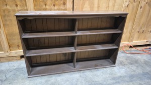 book case