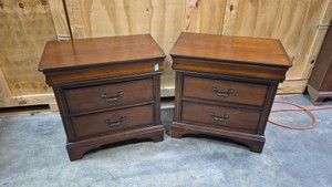 winners only night stands