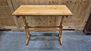 drafting desk table