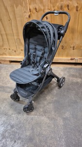 baby jogger