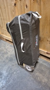 baby pack and play