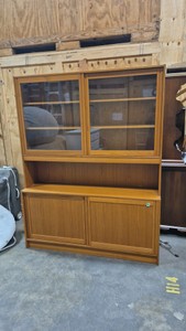 hutch