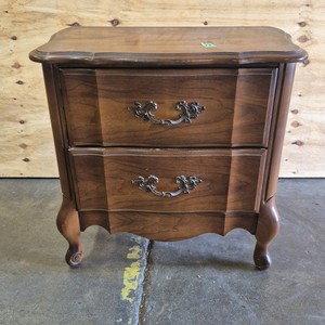 night stand