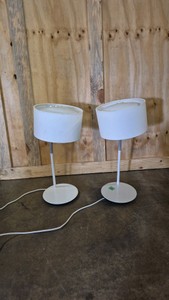 table lamps