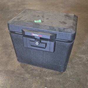 sentry safe