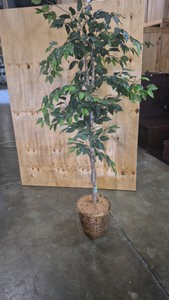 artificial tree