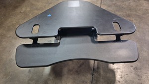 varidesk desk riser