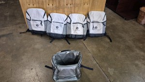 cooler backpacks