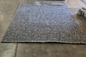 Dalyn rug