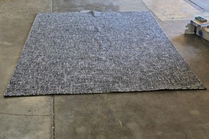 Dalyn rug