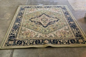 safavieh rug