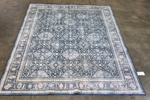 ruggable rug
