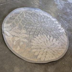 nourison rug