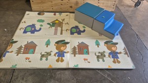 toddler items
