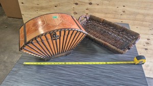 decorative items