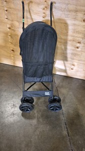 pet stroller