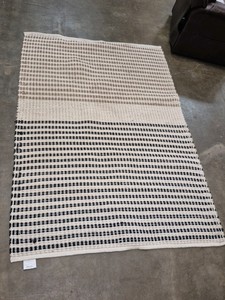 area rug