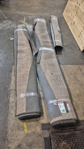 area rugs