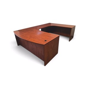 Executive Desk