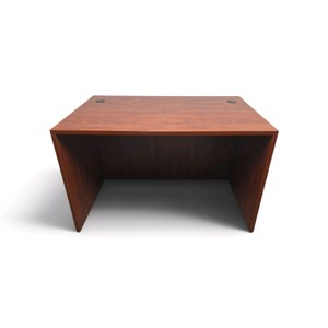 Small Desk