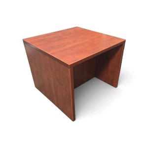 Small Accent Table