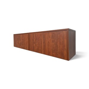 Wall Hanging Storage Cabinet