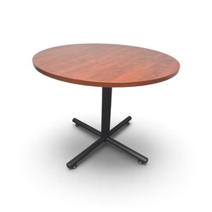 Wood Table