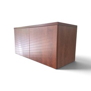 Wall Hanging Storage Cabinet