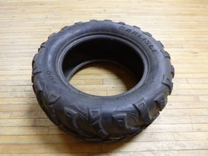 Carlisle ATV Tire