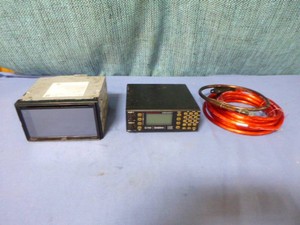 Electronics