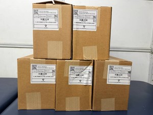 MSRP $600 NEW Lot of 30 Altra Remix Ultra 1-Liter Commercial Lotion &amp Soap Dispensers by Buckeye International, 5 Cases of 6, Wall-Mount Bulk Dispensers, High-Capacity Restroom, Healthcare, Office, School &amp Facility Use
