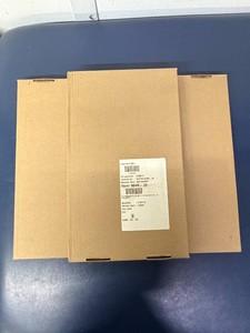 MSRP $150 NEW Lot Of 3 Saunders A-Holder 10020 Aluminum Storage Clipboards, 8.5x15, Hinged Form &amp Document Compartment, Heavy-Duty Metal Clipboard, Made In USA, Great For Warehouse, Construction, Delivery, Inspection &amp Field Work