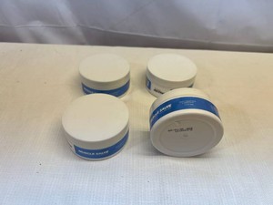 4x Kurbil Active Salve Pain Relief