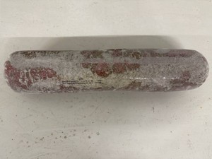 G. 10lbs 8119 Ground Beef