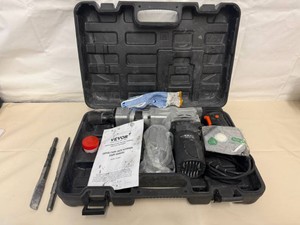 Vevor Demolition Jack Hammer