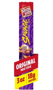 6x Savage Size Slim Jim Original-82026