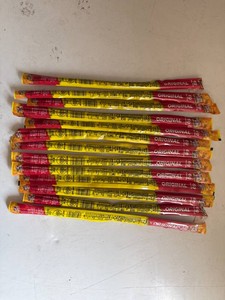 12x Slim Jim Original-82026