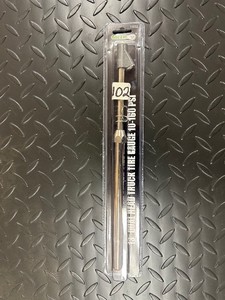 13 Dual Head  TRUCK TIRE GAUGE - 10160 psi